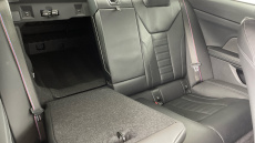 BMW 4 Series 420d xDrive MHT M Sport 2dr Step Auto Diesel Coupe